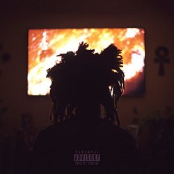 Ace Cosgrove - Ms. Claire's Basement [Explicit]