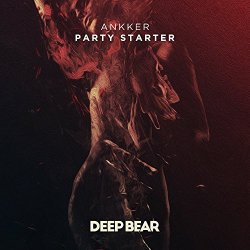 Ankker - Party Starter