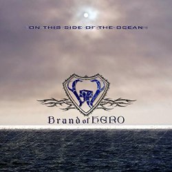 Brand of Hero - On This Side of the Ocean