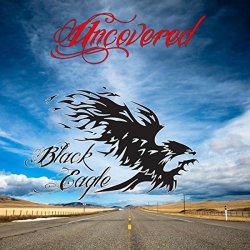 Black Eagle - Uncovered