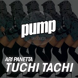 Ari Panetta - Tuchi Tachi