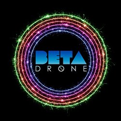 Beta Drone - Don't Wanna Be Loved