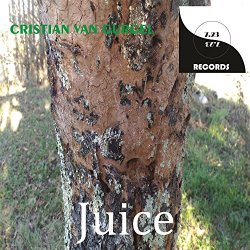 Cristian Van Gurgel - Juice