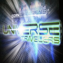 Cornchildrens - Universe Travelers