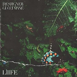 Desiigner - Liife