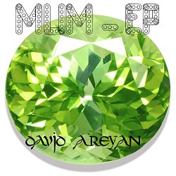 David Areyan - MUM EP