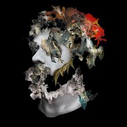 ash koosha - Ote