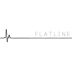 Hunter Sumner - Flatline