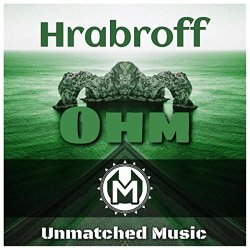 Hrabroff - OHM