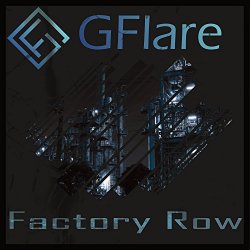 Gflare - Factory Row