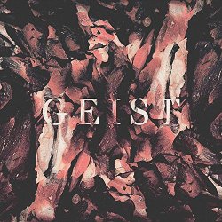 Geist - Faith Healing [Explicit]