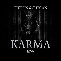 Fuzion - Karma