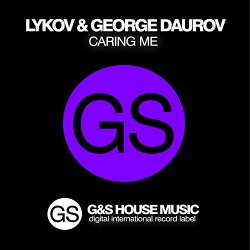 Lykov - Caring Me