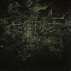 LPD - Steelus [Explicit]