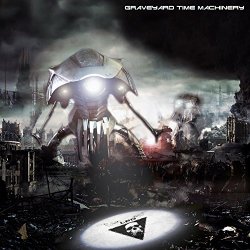 LPD - Graveyard Time Machinery [Explicit]