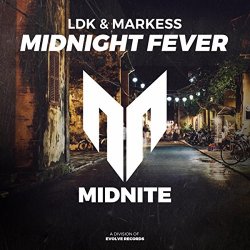 Ldk - Midnight Fever