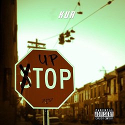 Kur - Uptop! Uptop! [Explicit]