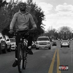 Kur - 180 [Explicit]