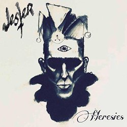 Jester - Heresies