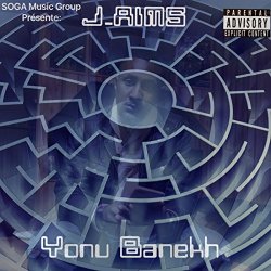 Yonu Banekh (Intro) [Explicit]