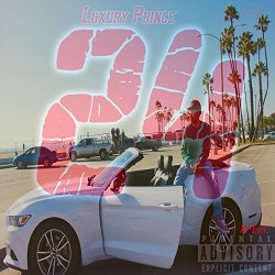 Luxury Prince - 24