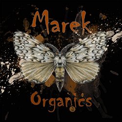 Marek - Organics