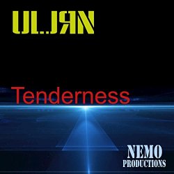 Uljyan - Tenderness