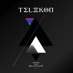 Telekon - Hope for Believers