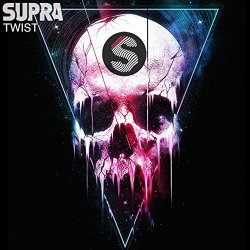 Supra - Twist