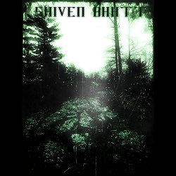 Shiven Bhatt - Shiven Bhatt