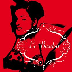 Various Artists - Le Boudoir