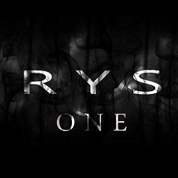 Rys - One