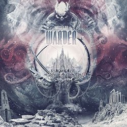 Warder - Noosfear