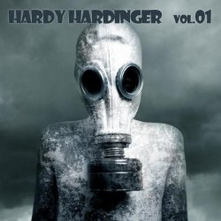 01-x - The Unexplained