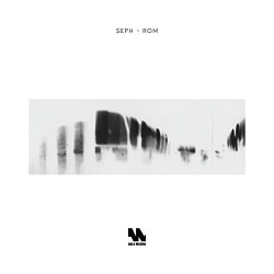 Seph - Rom