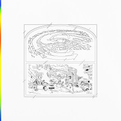 Lanark Artefax - Whities 011