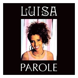 Luisa - Parole