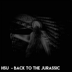 Various Artists - Back To The Jurassic