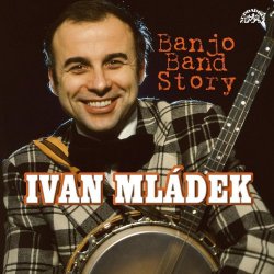 ivan mladek and banjo band - Linda