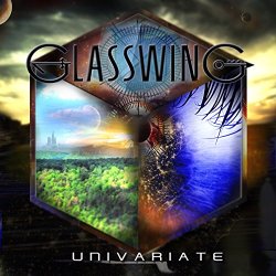 Glasswing - Univariate [Explicit]