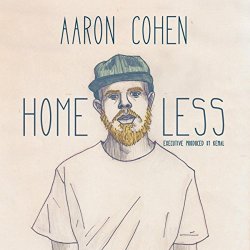 Aaron Cohen - Home Less [Explicit]