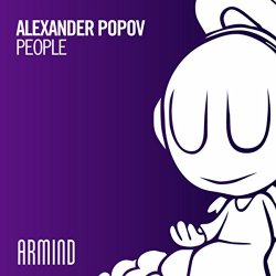 Alexander Popov - People