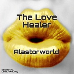 Alastorworld - The Love Healer