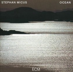 Stephan Micus - Ocean