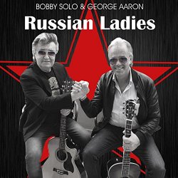 Bobby Solo - Russian Ladies