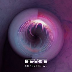 Blume - Superficial