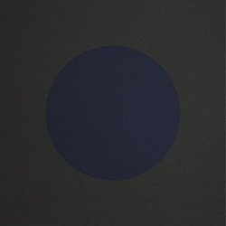 Beach House - B-Sides and Rarities