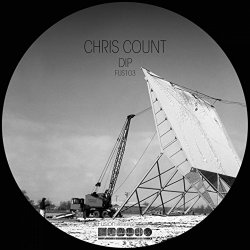 Chris Count - Dip