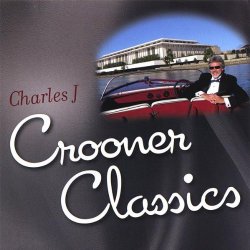 Charles J - Time After Time