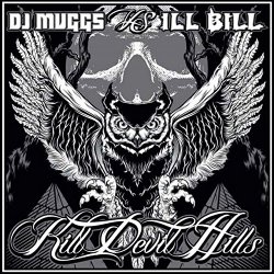 DJ Muggs - Kill Devil Hills (feat. B-Real & Vinnie Paz) [Explicit]